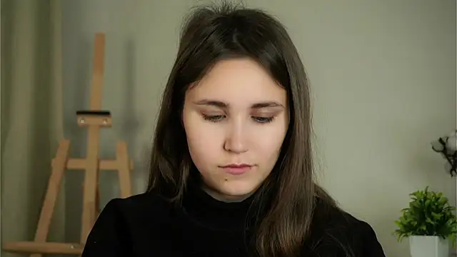 EthalFlowers online show from October 19, 2025, 12:13 am