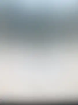 rimadasdas008 online show from November 9, 2025, 5:33 am