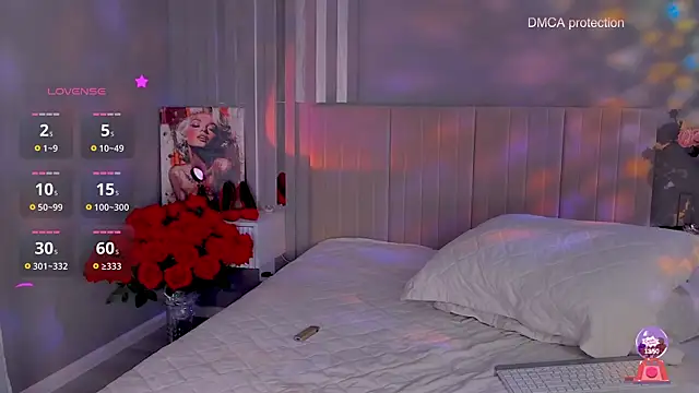 black cat-11 online show from January 6, 2026, 9:19 pm