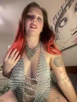 Snapshot of strawberrylemonadexoxo chatting on October 31, 2025, 10:05 pm strawberrylemonadexoxo online show from October 31, 2025, 10:05 pm