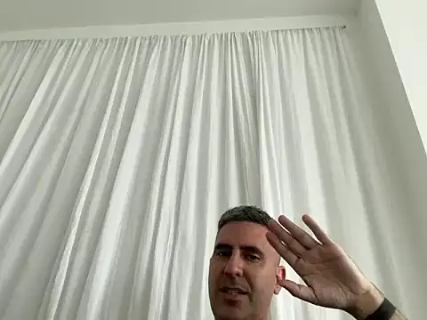 couplelatam2025 v2 online show from March 14, 2026, 5:30 pm