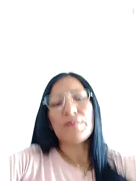 maturexxxnaughty online show from September 24, 2025, 12:00 pm