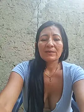 maturexxxnaughty online show from November 21, 2025, 10:20 pm