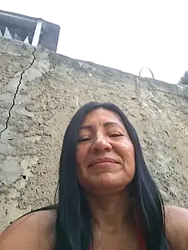 maturexxxnaughty online show from November 24, 2025, 12:16 pm