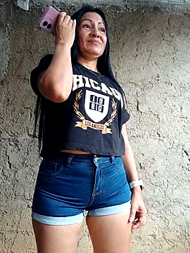 maturexxxnaughty online show from April 14, 2026, 12:10 pm