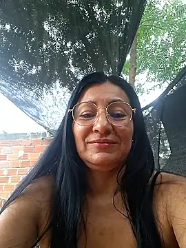 maturexxxnaughty online show from June 4, 2026, 11:37 am