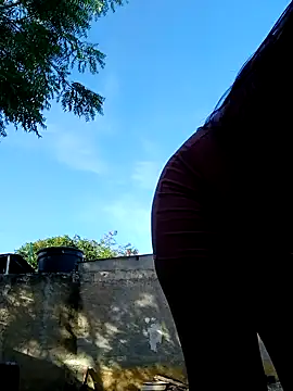 maturexxxnaughty online show from October 9, 2025, 12:06 pm