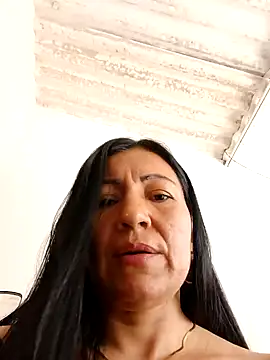 maturexxxnaughty online show from September 30, 2025, 1:28 pm