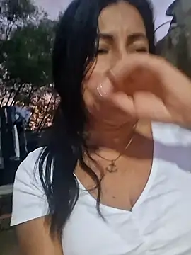 maturexxxnaughty online show from November 22, 2025, 10:25 am