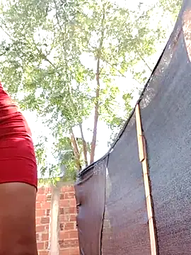 maturexxxnaughty online show from September 23, 2025, 1:40 pm