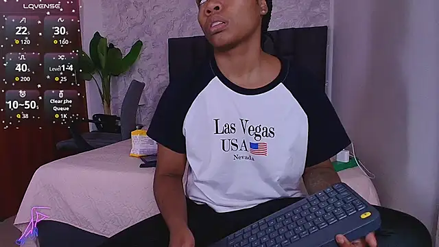 mishell- online show from October 16, 2025, 7:00 pm