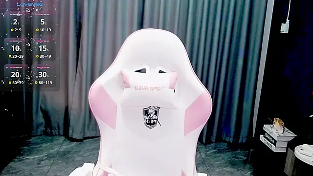 taozi-2025 online show from November 7, 2025, 1:48 pm