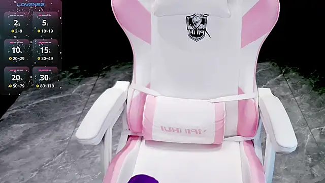 taozi-2025 online show from October 25, 2025, 4:18 pm