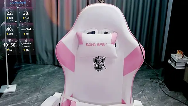 taozi-2025 online show from October 15, 2025, 10:01 am