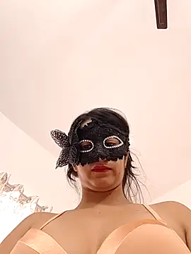 Snapshot of Lusty_Desi chatting on May 11, 2026, 4:58 am Lusty Desi online show from May 11, 2026, 4:58 am