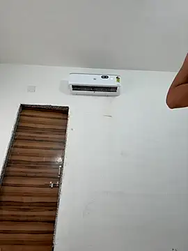 Snapshot of Lusty_Desi chatting on October 1, 2025, 4:50 am Lusty Desi online show from October 1, 2025, 4:50 am