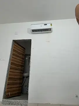 Snapshot of Lusty_Desi chatting on September 29, 2025, 1:45 am Lusty Desi online show from September 29, 2025, 1:45 am