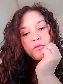 Snapshot of valkiriabbw chatting on May 21, 2026, 1:19 pm valkiriabbw online show from May 21, 2026, 1:19 pm