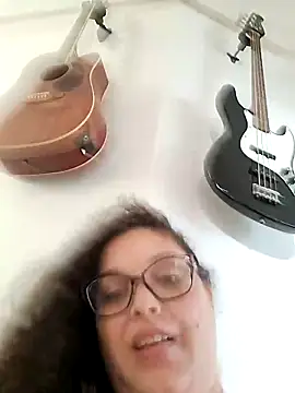 valkiriabbw online show from April 2, 2026, 11:17 am