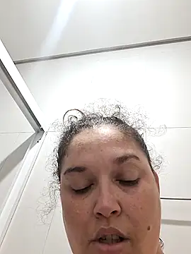 valkiriabbw online show from March 19, 2026, 2:00 am