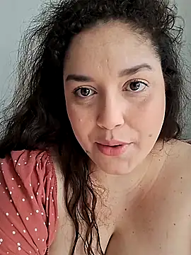 valkiriabbw online show from September 16, 2025, 1:12 pm