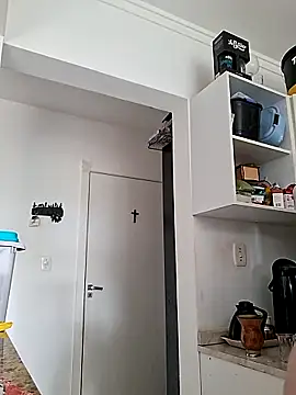 valkiriabbw online show from September 8, 2025, 5:45 pm