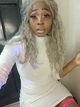 Snapshot of Juicy_Candy-Reloaded chatting on June 4, 2026, 11:20 pm Juicy Candy-Reloaded online show from June 4, 2026, 11:20 pm