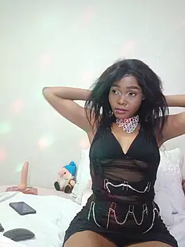 Snapshot of Juicy_Candy-Reloaded chatting on May 24, 2026, 10:53 pm Juicy Candy-Reloaded online show from May 24, 2026, 10:53 pm