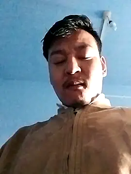 Snapshot of lilldickyyy chatting on December 18, 2025, 8:30 am lilldickyyy online show from December 18, 2025, 8:30 am