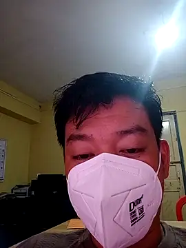 Snapshot of lilldickyyy chatting on September 28, 2025, 9:38 am lilldickyyy online show from September 28, 2025, 9:38 am