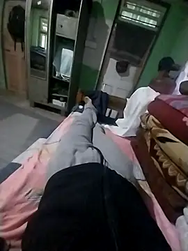 Snapshot of lilldickyyy chatting on November 3, 2025, 11:03 am lilldickyyy online show from November 3, 2025, 11:03 am