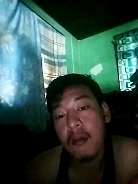 Snapshot of lilldickyyy chatting on September 12, 2025, 10:48 am lilldickyyy online show from September 12, 2025, 10:48 am