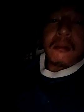 Snapshot of lilldickyyy chatting on September 10, 2025, 8:08 pm lilldickyyy online show from September 10, 2025, 8:08 pm