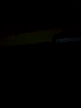 lilldickyyy online show from March 19, 2026, 3:23 pm