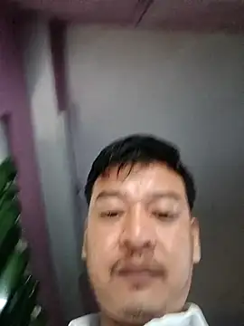 Snapshot of lilldickyyy chatting on October 13, 2025, 7:21 am lilldickyyy online show from October 13, 2025, 7:21 am