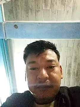 lilldickyyy online show from March 17, 2026, 3:15 pm