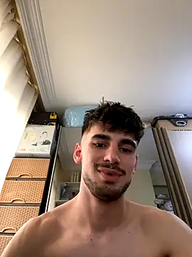 Caddycad online show from September 10, 2025, 2:16 pm