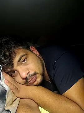 Alexandra23d online show from September 29, 2025, 8:47 pm