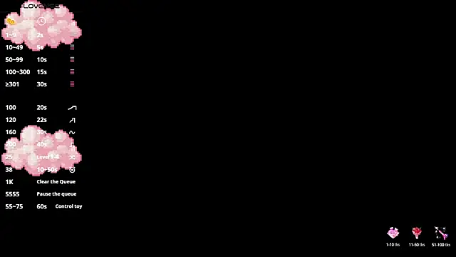 Snapshot of Madelin_carter chatting on October 7, 2025, 6:53 pm Madelin carter online show from October 7, 2025, 6:53 pm