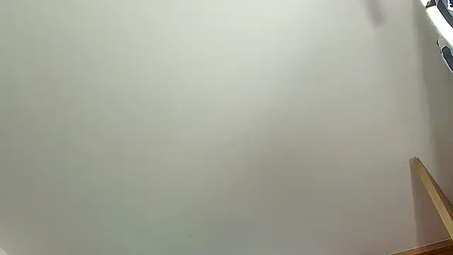 DaveSoldier online show from February 5, 2026, 7:53 pm