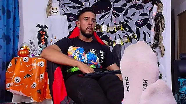 DaveSoldier online show from November 2, 2025, 4:28 am