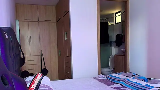 DaveSoldier online show from February 19, 2026, 4:37 pm