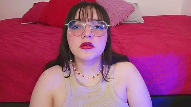 Snapshot of Gaby99_ chatting on September 13, 2025, 10:10 pm Gaby99 online show from September 13, 2025, 10:10 pm