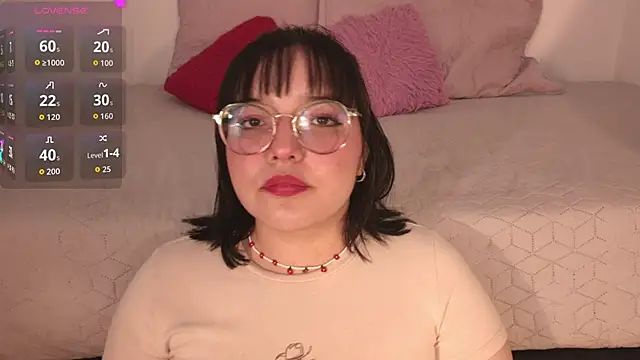 Snapshot of Gaby99_ chatting on October 21, 2025, 3:22 pm Gaby99 online show from October 21, 2025, 3:22 pm