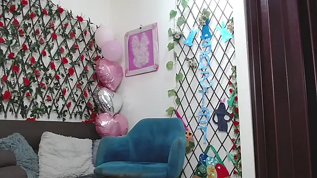 LiamBrown09 online show from March 28, 2026, 7:26 pm