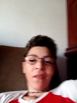 Lulypsicologasexual online show from February 15, 2026, 10:41 pm