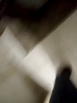 ColouredPapi online show from February 27, 2026, 6:19 pm