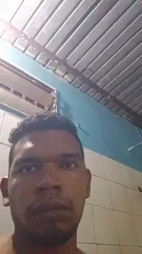 Snapshot of Big_Penis_1000 chatting on December 15, 2025, 9:37 am Big Penis 1000 online show from December 15, 2025, 9:37 am