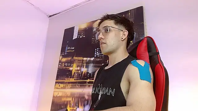 alexgiraldo   online show from March 16, 2026, 6:06 am