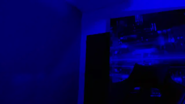 Snapshot of alexgiraldo__ chatting on May 3, 2026, 11:04 am alexgiraldo online show from May 3, 2026, 11:04 am